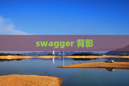 swagger 背影 swagger 背影